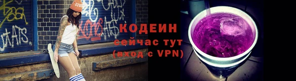 гашик Алапаевск
