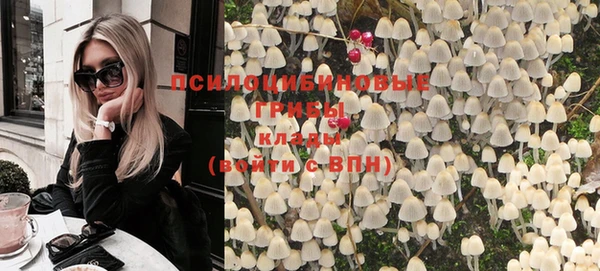 экстази Алексин