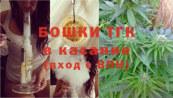 экстази Алексин