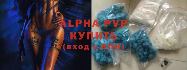гашик Алапаевск