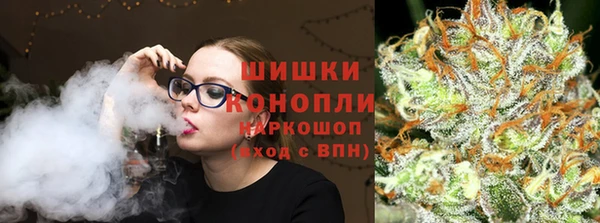 трава Алагир