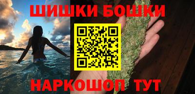 прущие грибы Балаково