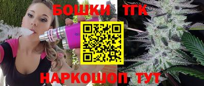 прущие грибы Балаково
