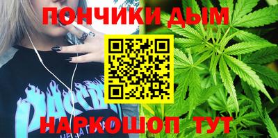 прущие грибы Балаково