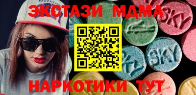 прущие грибы Балаково