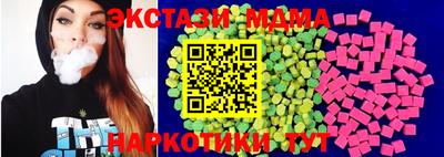 прущие грибы Балаково
